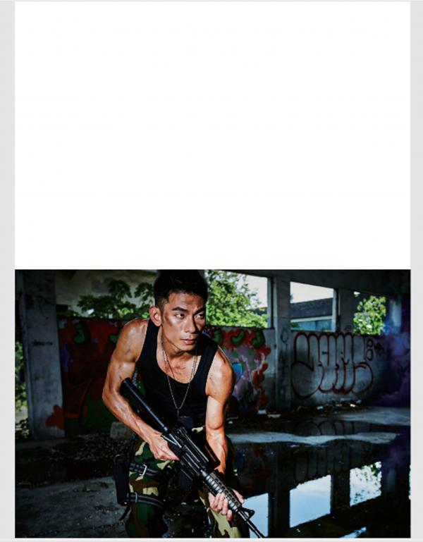 Life-of-adventure-亮哲-原味∞冒險